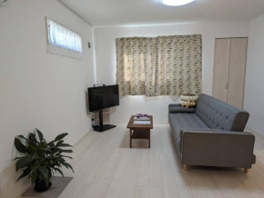 Entire private house - Vacation STAY 41095v